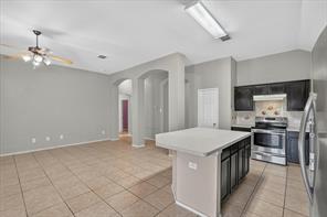 419 Red Sage Lane - Photo 7