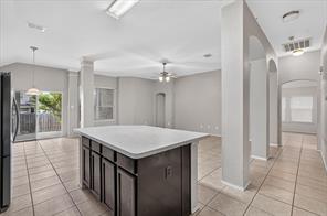 419 Red Sage Lane - Photo 8