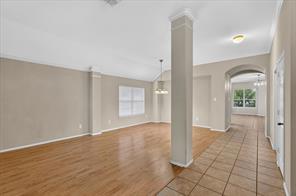 419 Red Sage Lane - Photo 9