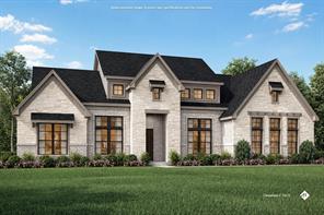 253 Samir Lane - Photo 1