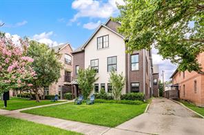 4144 Druid Lane - Photo 1