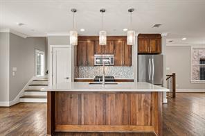 4144 Druid Lane - Photo 10