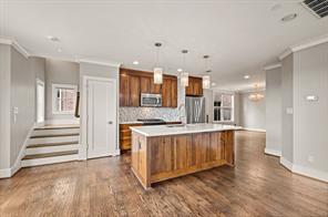 4144 Druid Lane - Photo 11