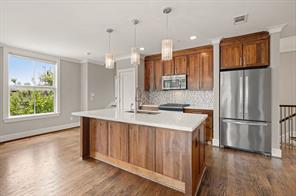 4144 Druid Lane - Photo 12