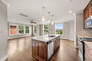 4144 Druid Lane - Photo 13