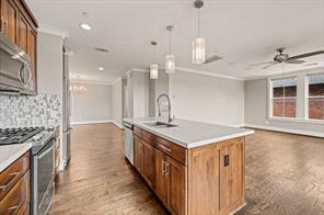 4144 Druid Lane - Photo 14