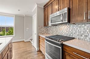 4144 Druid Lane - Photo 15