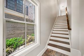 4144 Druid Lane - Photo 16
