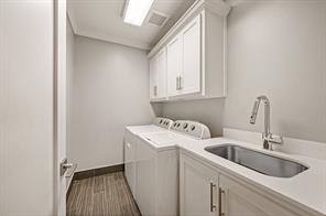 4144 Druid Lane - Photo 17