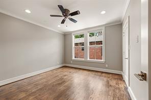 4144 Druid Lane - Photo 18