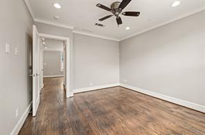 4144 Druid Lane - Photo 19