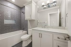 4144 Druid Lane - Photo 20