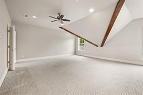 4144 Druid Lane - Photo 21