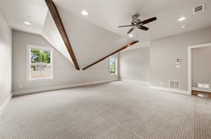 4144 Druid Lane - Photo 22