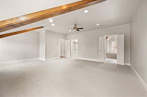 4144 Druid Lane - Photo 23