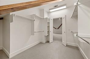 4144 Druid Lane - Photo 25