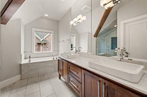 4144 Druid Lane - Photo 26
