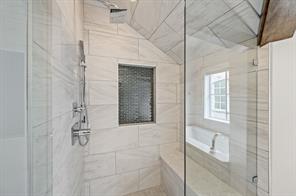 4144 Druid Lane - Photo 27