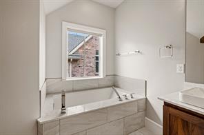 4144 Druid Lane - Photo 28
