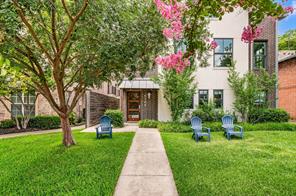 4144 Druid Lane - Photo 3