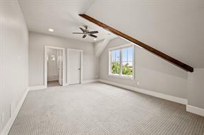 4144 Druid Lane - Photo 30