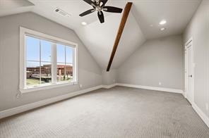 4144 Druid Lane - Photo 31