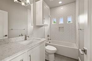 4144 Druid Lane - Photo 32
