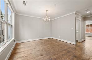 4144 Druid Lane - Photo 33