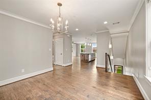 4144 Druid Lane - Photo 34