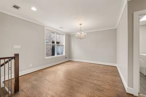 4144 Druid Lane - Photo 35
