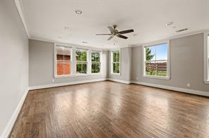4144 Druid Lane - Photo 36
