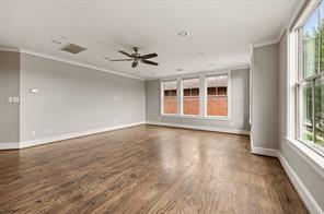 4144 Druid Lane - Photo 37