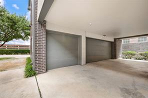 4144 Druid Lane - Photo 39