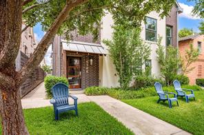 4144 Druid Lane - Photo 4