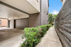 4144 Druid Lane - Photo 40