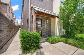 4144 Druid Lane - Photo 5