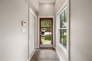 4144 Druid Lane - Photo 6