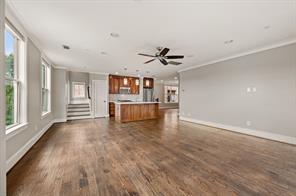 4144 Druid Lane - Photo 7