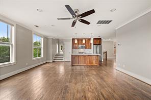 4144 Druid Lane - Photo 8