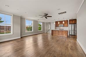 4144 Druid Lane - Photo 9