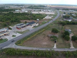 161 Green Circle - Photo 2