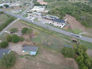 161 Green Circle - Photo 4