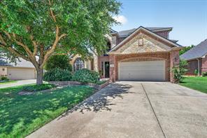 759 Peach Lane - Photo 1