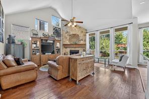759 Peach Lane - Photo 10