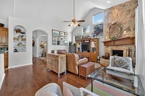 759 Peach Lane - Photo 11