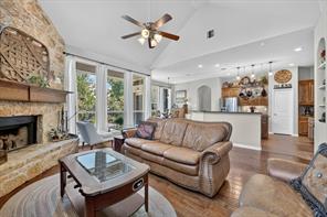 759 Peach Lane - Photo 12