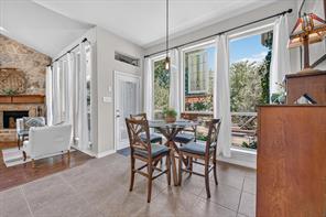 759 Peach Lane - Photo 13