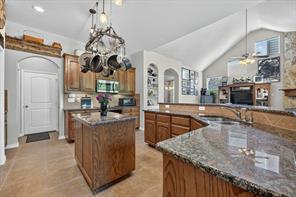 759 Peach Lane - Photo 14