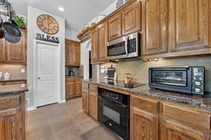 759 Peach Lane - Photo 15