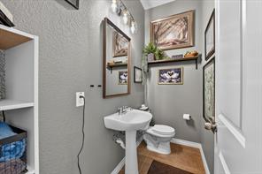 759 Peach Lane - Photo 16